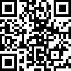 火线指令无限金币