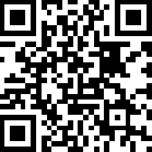 fr传奇无限金币中文版