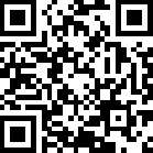 以撒的结合忏悔