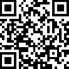 奥特曼传奇英雄老版本