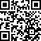 假面骑士防卫战士