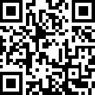 现代总统模拟器2