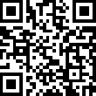 警车漂移模拟器