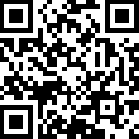 葫芦兄弟七子降妖