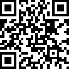 英雄来袭单机版