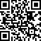 恐怖老师联机版