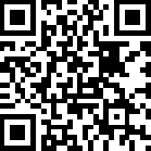 汽车旅馆模拟器