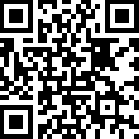 幸福路上的火锅店