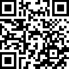 欧洲卡车模拟器3