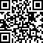 地下城堡3魂之诗