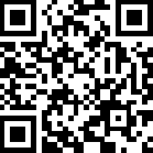 小小战役无限钻石版