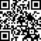 波兰球之征服世界