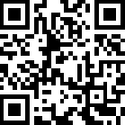 僵尸围城模拟器