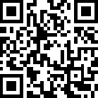 终极森林模拟器