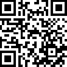 金铲铲单机版无限金币