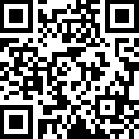 暗影格斗2泰坦版