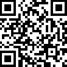 天道轮回我的修仙梦