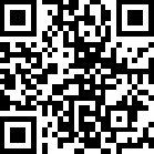 欧洲前线重置版