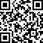 极品飞车17最高通缉