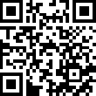 草莓公主甜心跑酷