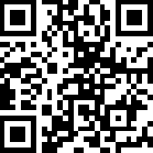 游戏王决斗链接