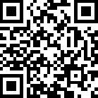 棘罪修女1.4.9汉化版