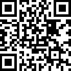 野外生存模拟器