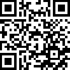 班迪与黑暗复兴