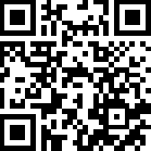 假面骑士斗骑大战2