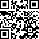 家族传奇马匹养成竞技