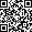 我在江南有间客栈