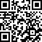 我在神界刷装备