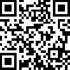 少女前线云图计划