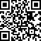 最后一个海盗岛屿生存