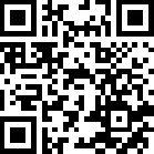 火柴人战争魔改版