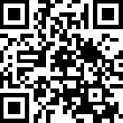 牧场物语甜蜜之家