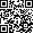 暖暖的换装物语