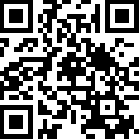 时空驱动器模拟器