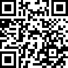 鳄鱼小顽皮爱洗澡2