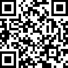 超市模拟器无限金币版