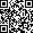 雷鸣风暴王国战争