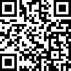 一分钟大脑挑战