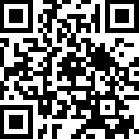 我要当国王刺杀国王