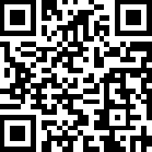 奇遇懒人修仙传