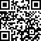 我在末世开超市