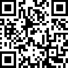 宝贝你听我解释