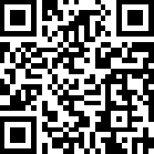 实时全景立体地图