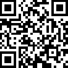 开心农场3动物园