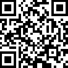 猪猪侠百变飞车