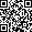 大侠式人生2开放江湖